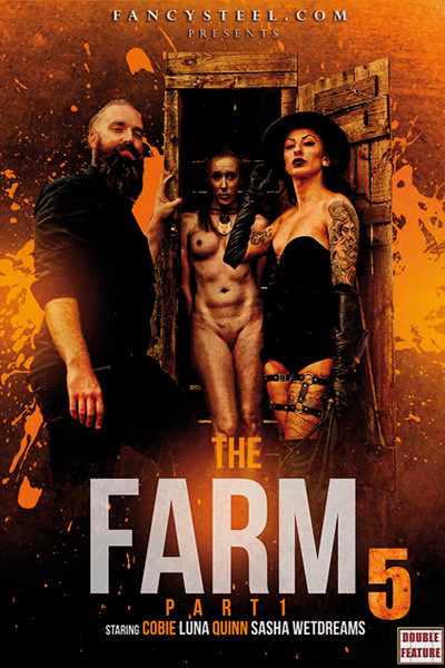 THE FARM 05